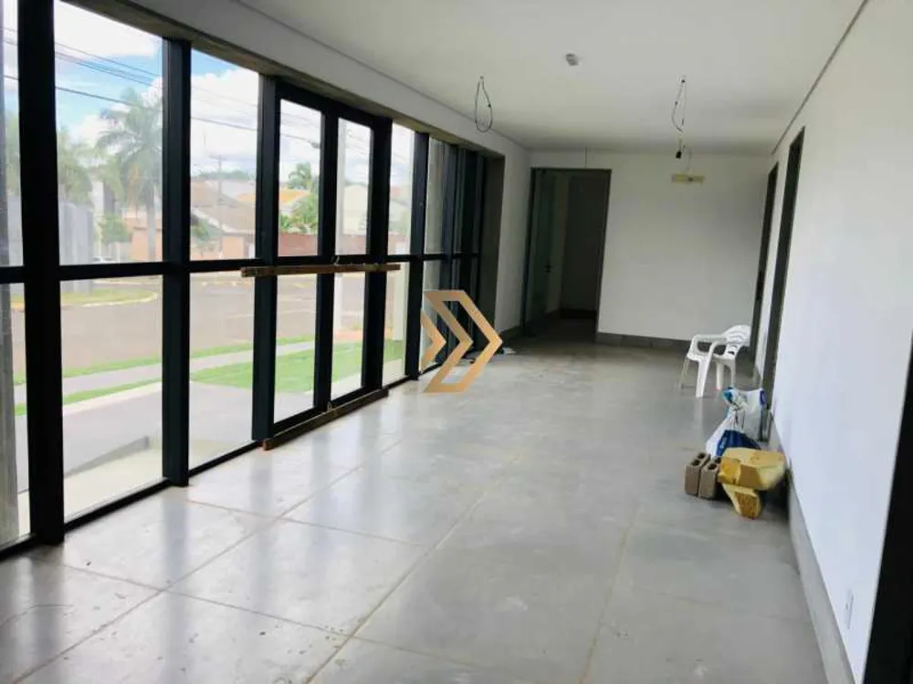 Apartamento, 100 m² - Foto 8