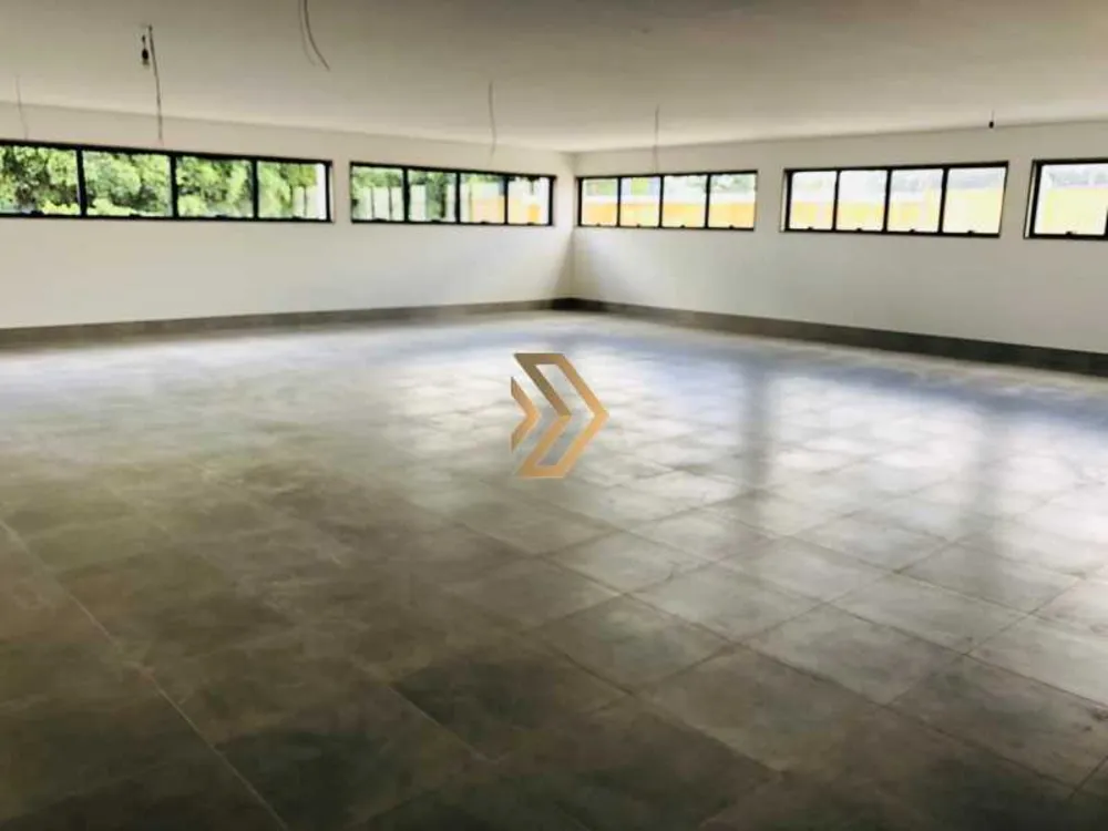 Apartamento, 100 m² - Foto 1