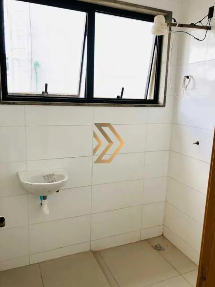 Apartamento, 100 m² - Foto 6