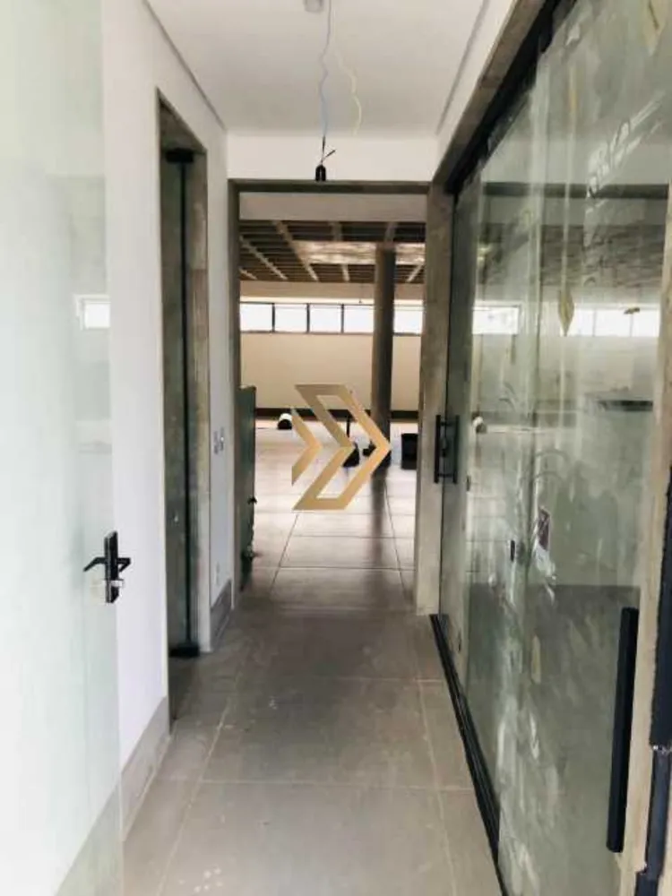 Apartamento, 100 m² - Foto 9