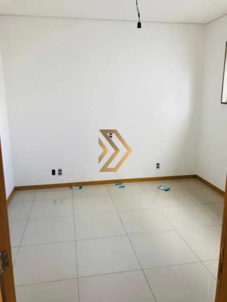 Apartamento, 100 m² - Foto 7