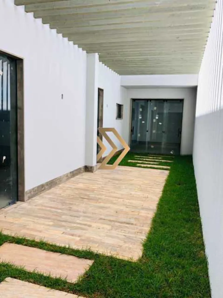 Apartamento, 100 m² - Foto 12