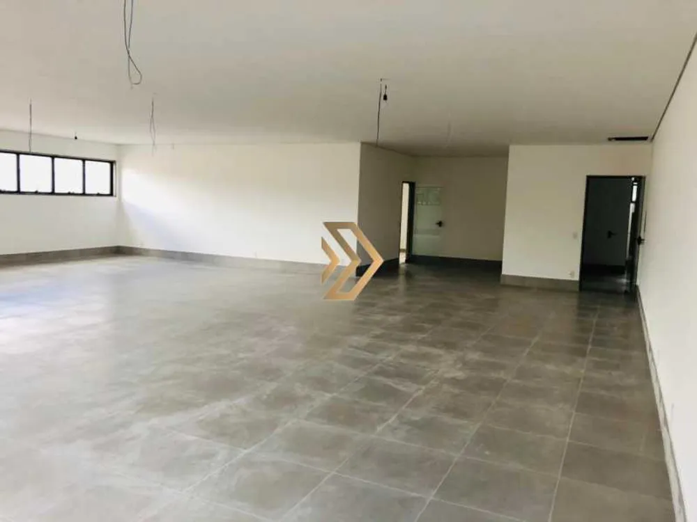 Apartamento, 100 m² - Foto 3