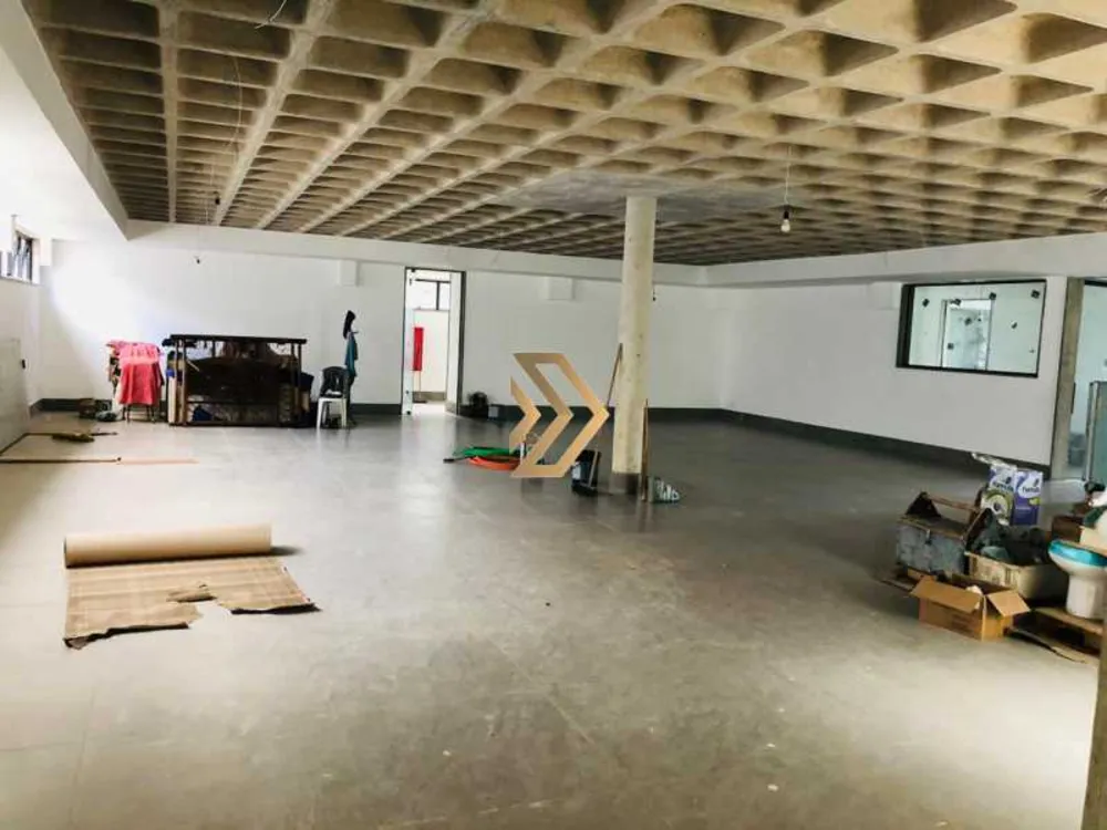 Apartamento, 100 m² - Foto 5