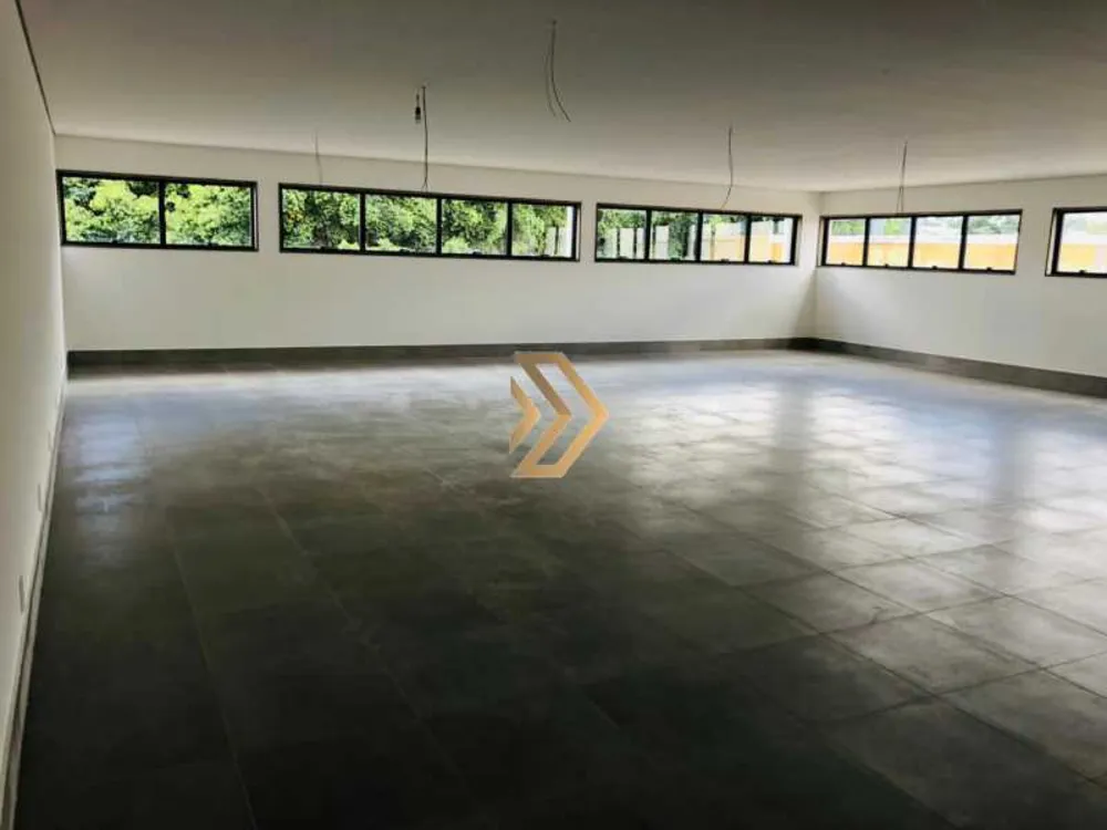 Apartamento, 100 m² - Foto 2
