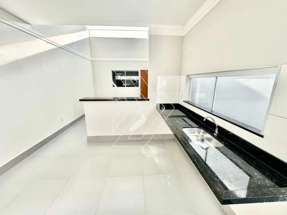 Casa, 3 quartos, 97 m² - Foto 6