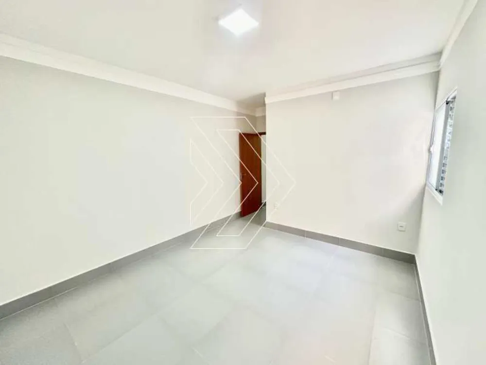 Casa, 3 quartos, 97 m² - Foto 8