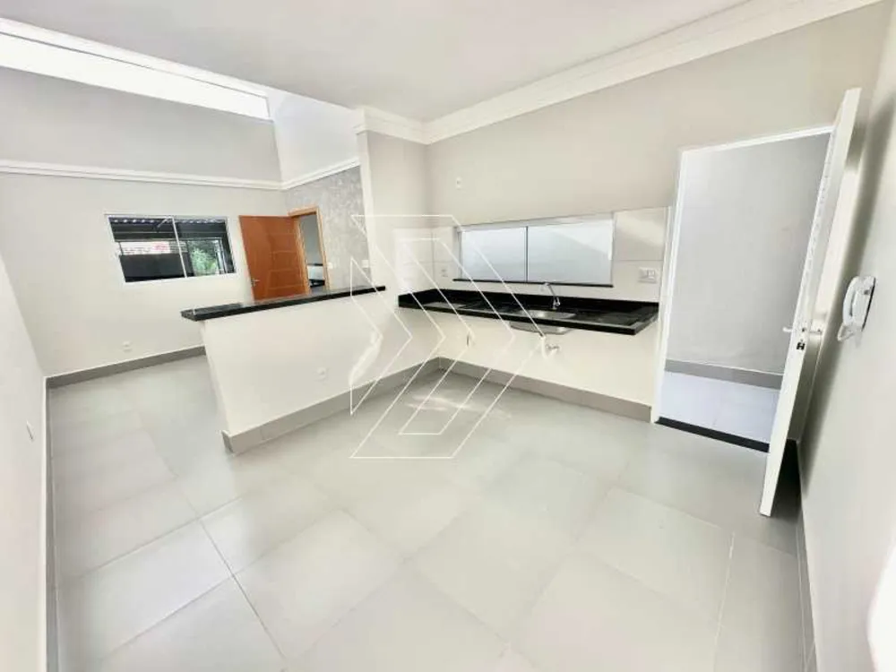 Casa, 3 quartos, 97 m² - Foto 5