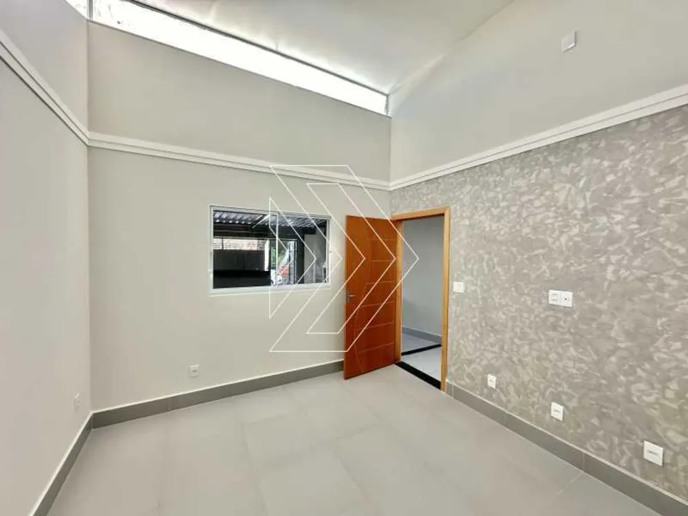 Casa, 3 quartos, 97 m² - Foto 2