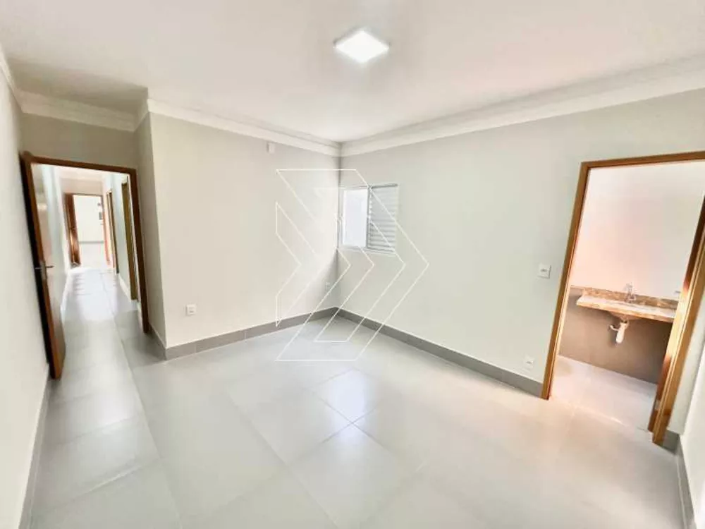 Casa, 3 quartos, 97 m² - Foto 2