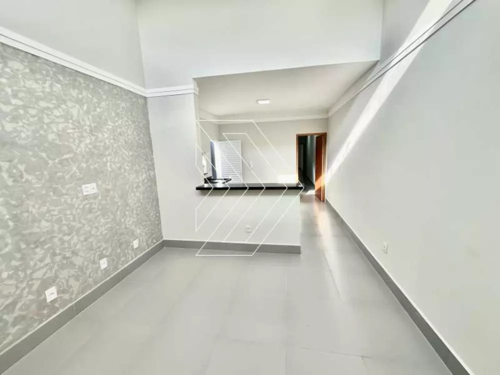 Casa, 3 quartos, 97 m² - Foto 4