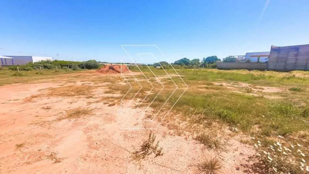 Terreno, 3113 m² - Foto 3