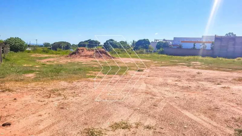 Terreno, 3113 m² - Foto 1