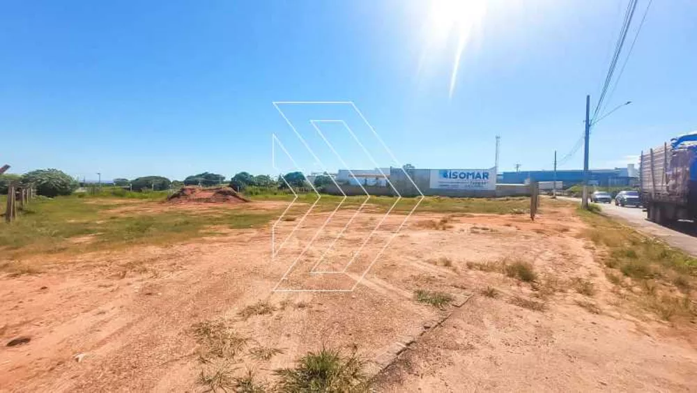 Terreno, 3113 m² - Foto 2