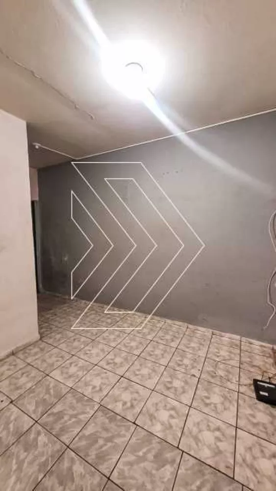 Loja-Salão, 210 m² - Foto 3