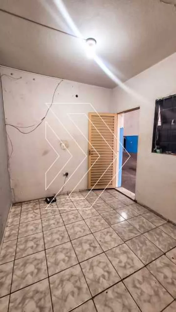 Loja-Salão, 210 m² - Foto 4