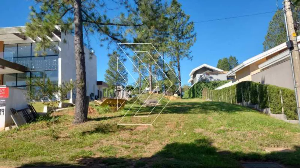 Terreno, 680 m² - Foto 1