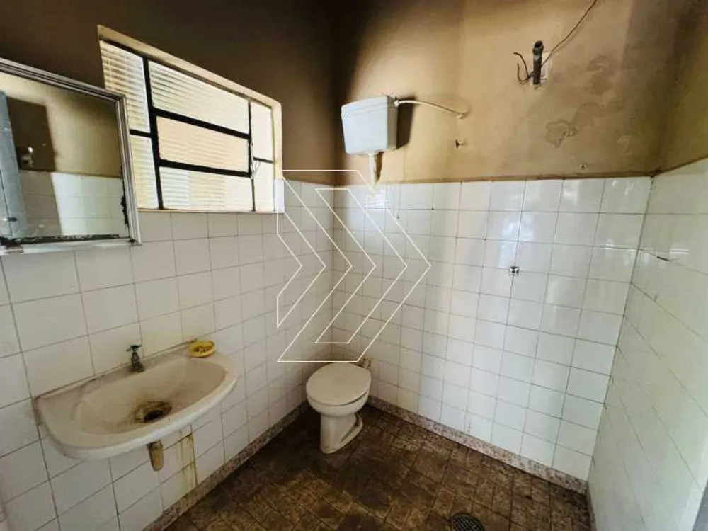 Casa, 3 quartos, 130 m² - Foto 12