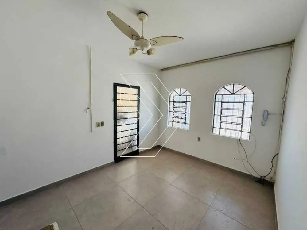 Casa, 3 quartos, 130 m² - Foto 3