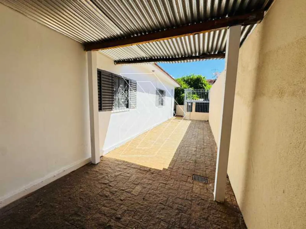 Casa, 3 quartos, 130 m² - Foto 9