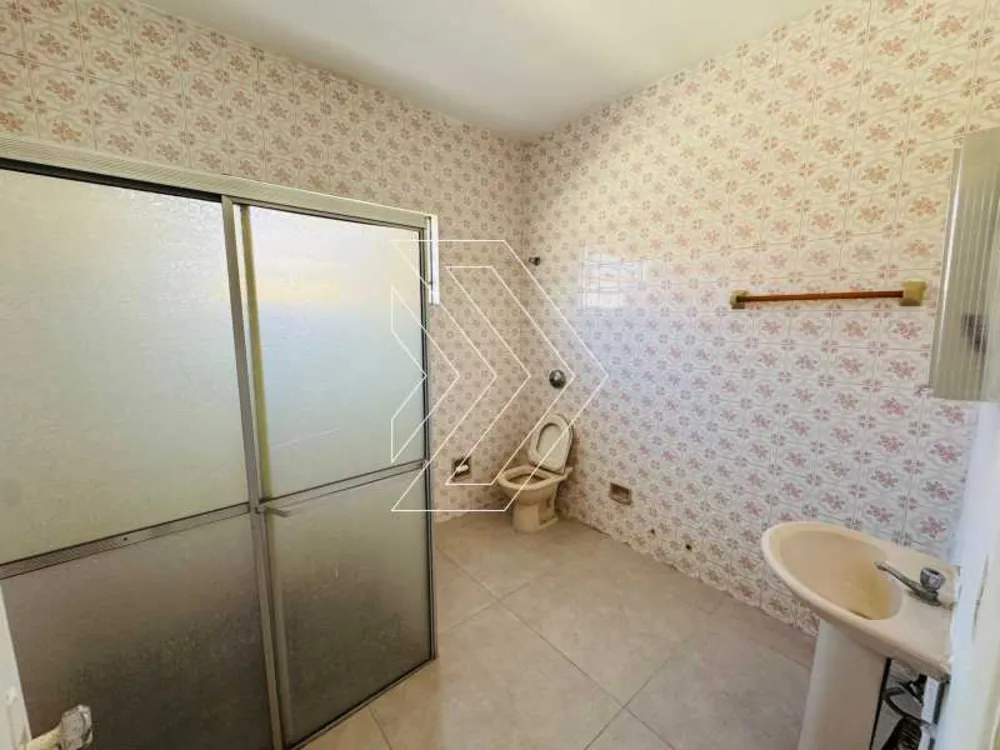 Casa, 3 quartos, 130 m² - Foto 6