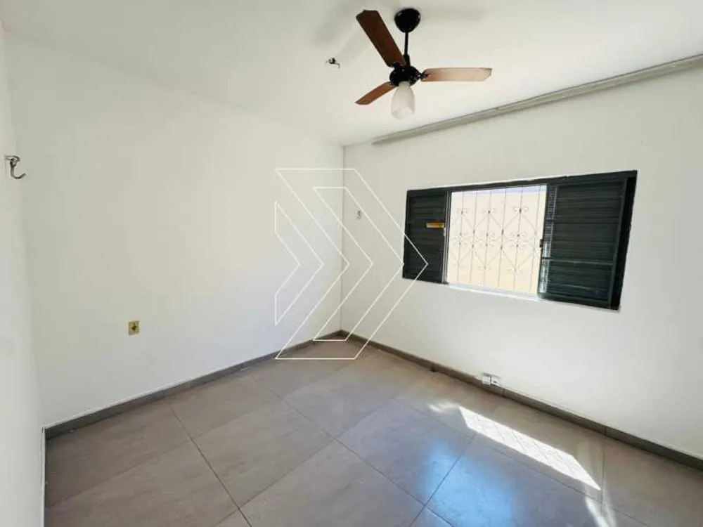 Casa, 3 quartos, 130 m² - Foto 7