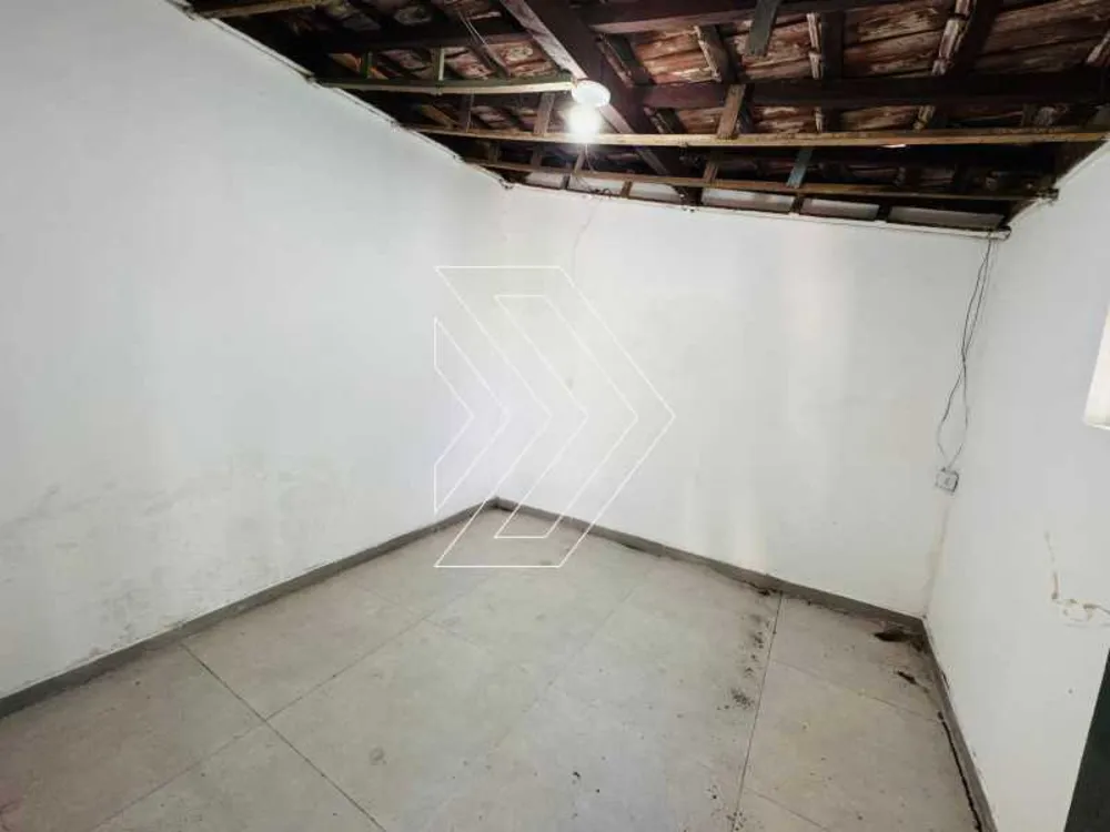 Casa, 3 quartos, 130 m² - Foto 11