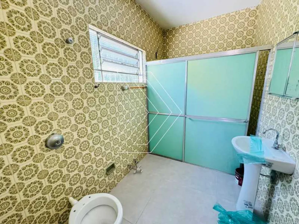 Casa, 3 quartos, 130 m² - Foto 8