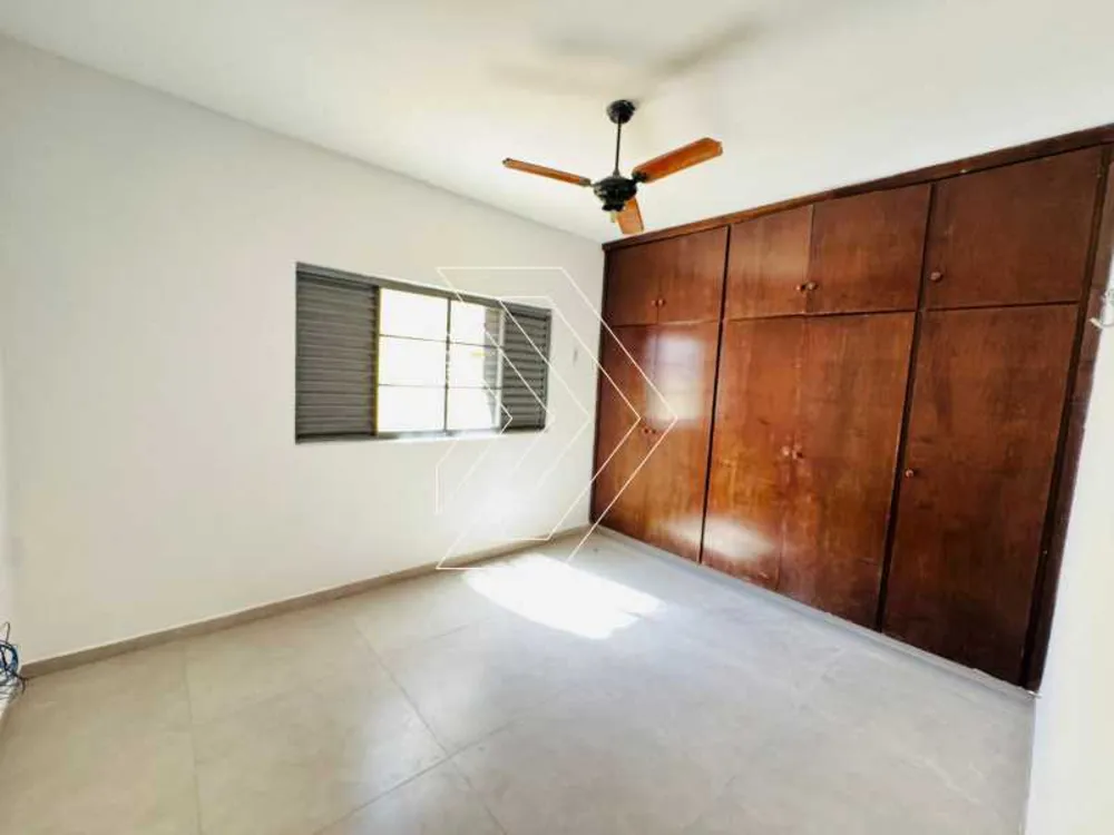Casa, 3 quartos, 130 m² - Foto 5
