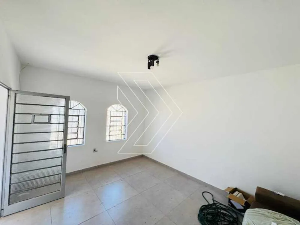 Casa, 3 quartos, 130 m² - Foto 2