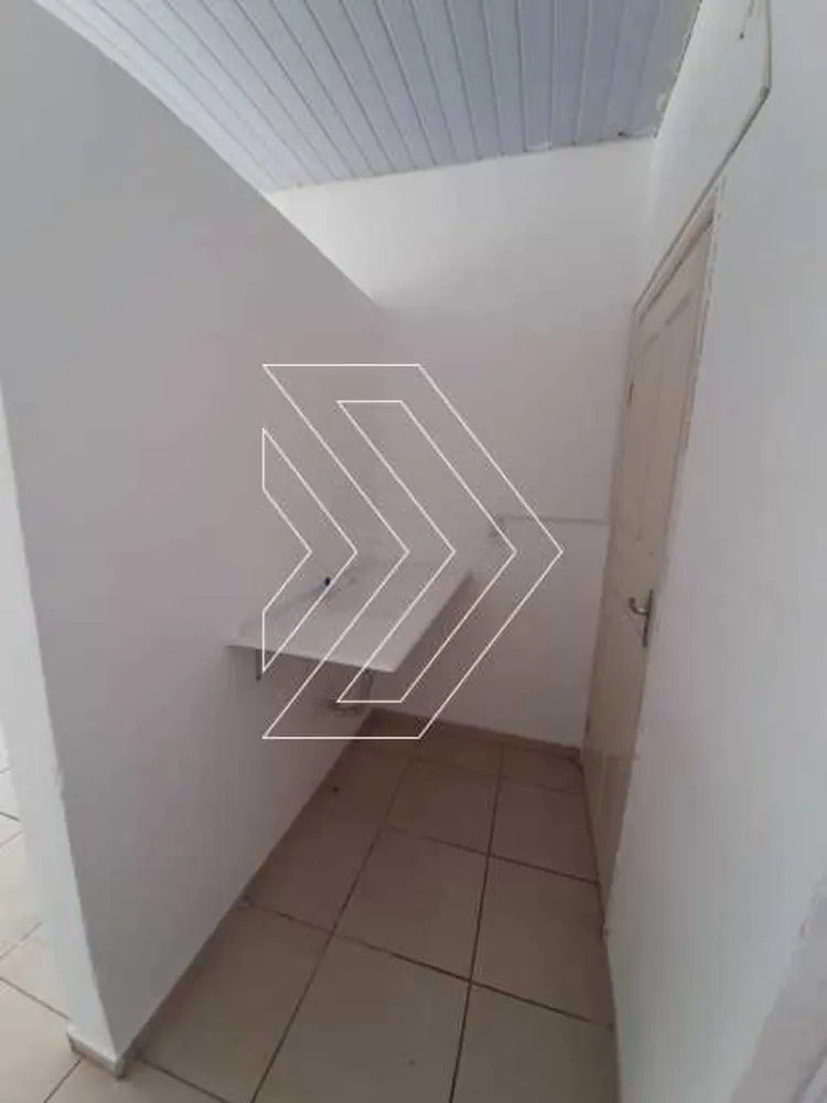 Sala-Conjunto, 70 m² - Foto 5