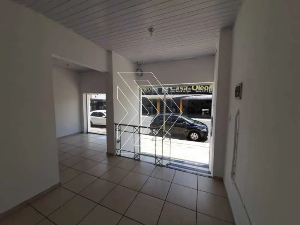 Sala-Conjunto, 70 m² - Foto 12