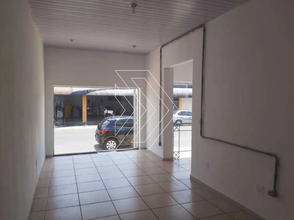 Sala-Conjunto, 70 m² - Foto 3