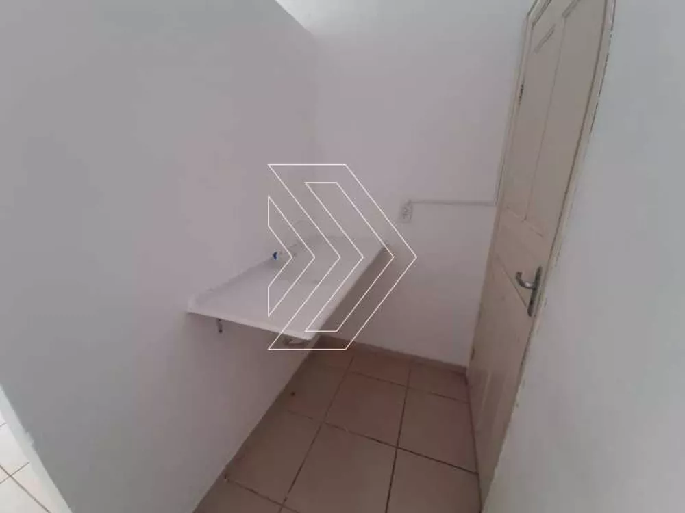 Sala-Conjunto, 70 m² - Foto 3