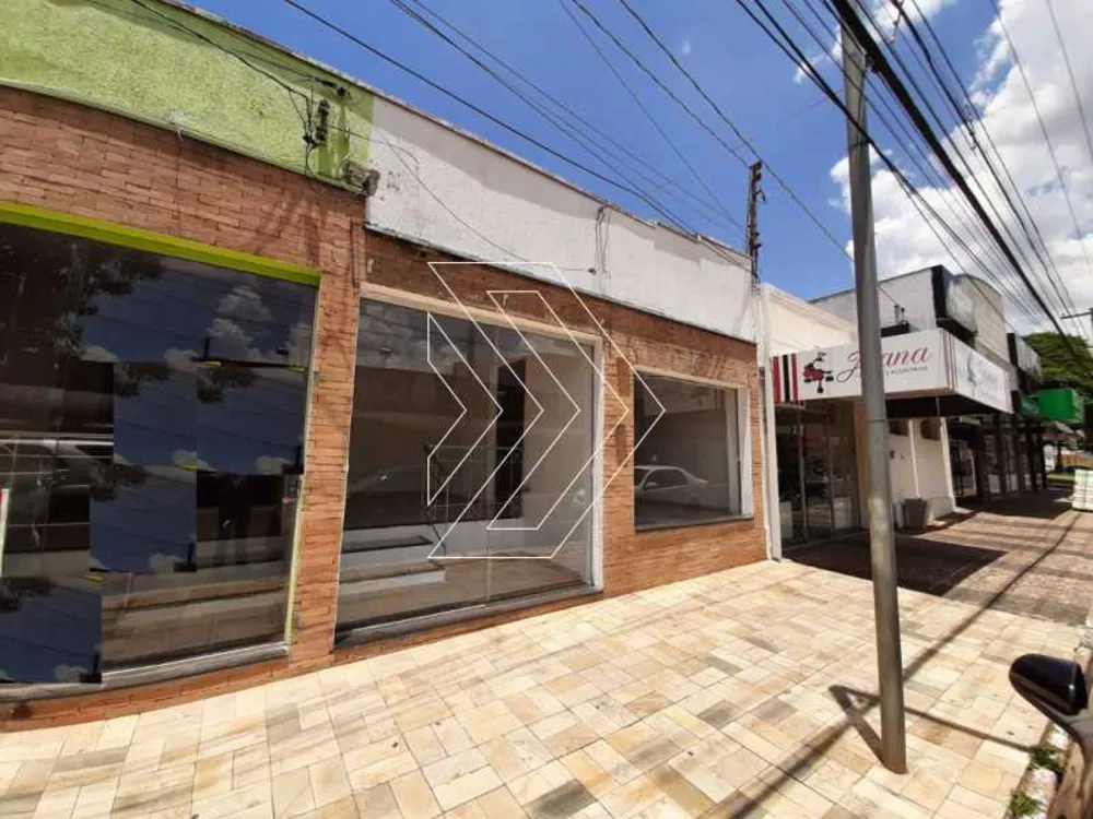 Sala-Conjunto, 70 m² - Foto 1