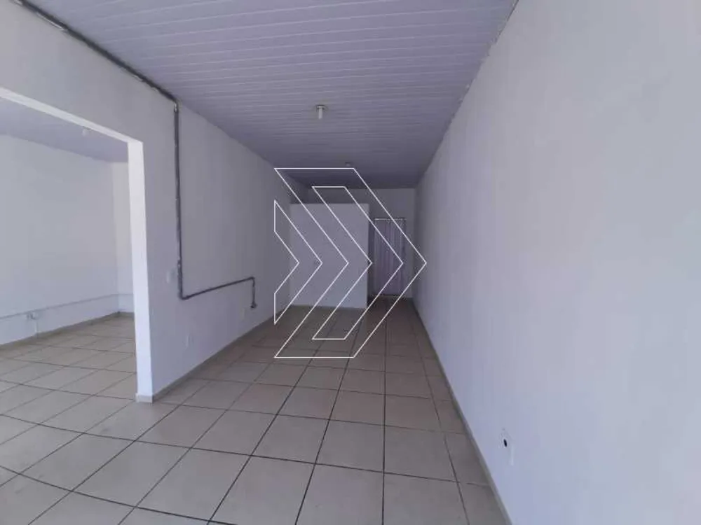Sala-Conjunto, 70 m² - Foto 6