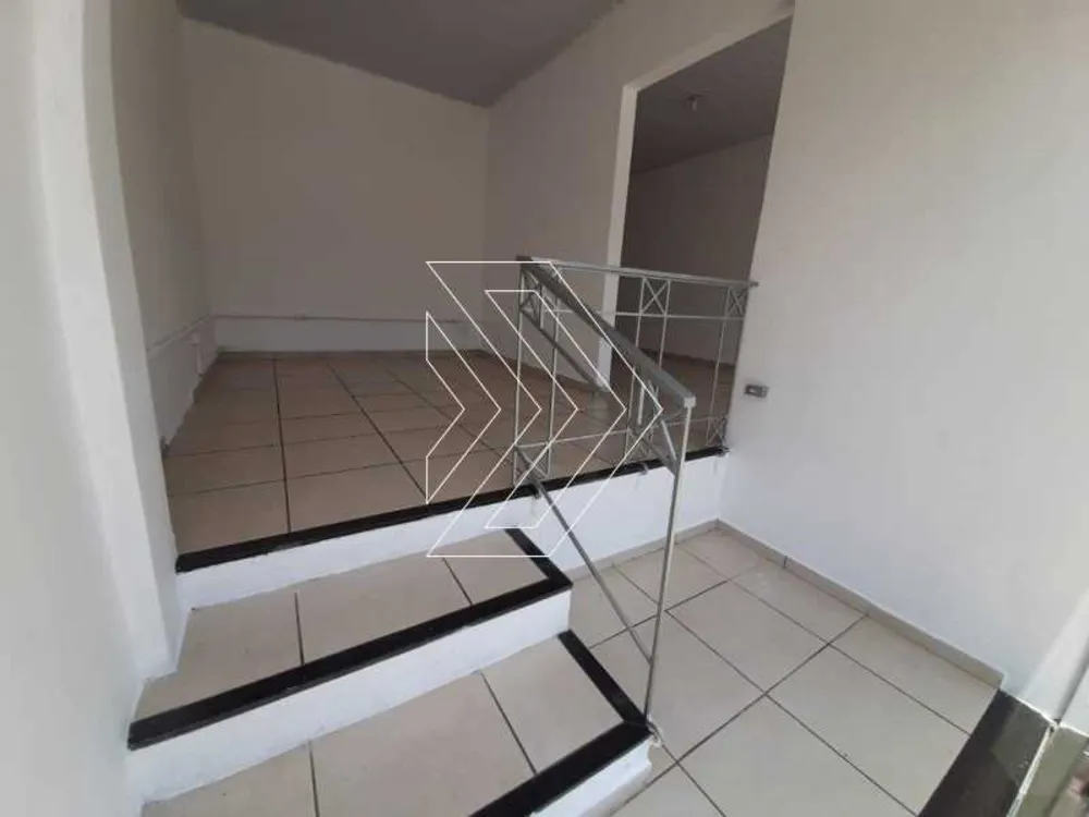 Sala-Conjunto, 70 m² - Foto 11