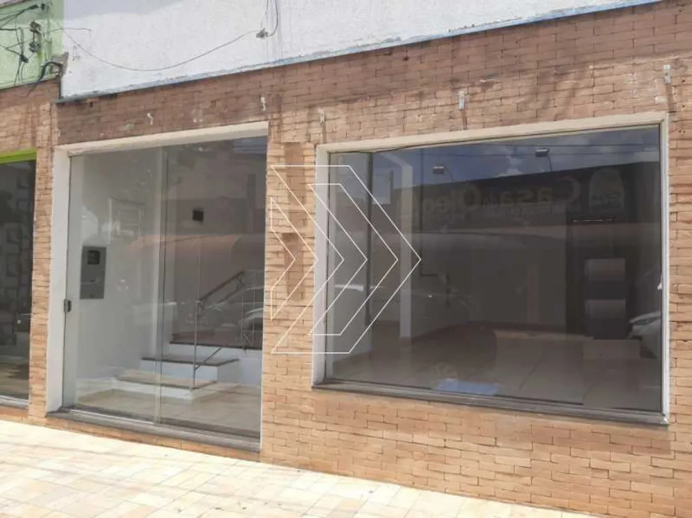 Sala-Conjunto, 70 m² - Foto 2