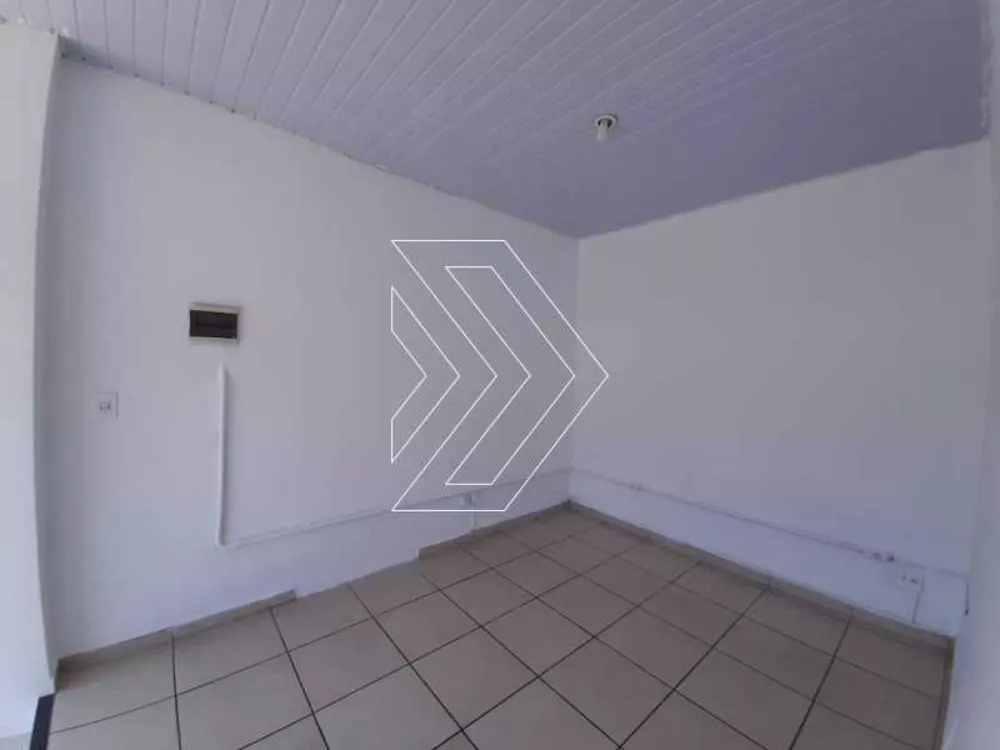 Sala-Conjunto, 70 m² - Foto 4