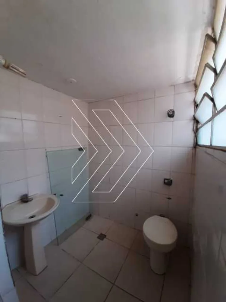 Sala-Conjunto, 70 m² - Foto 4