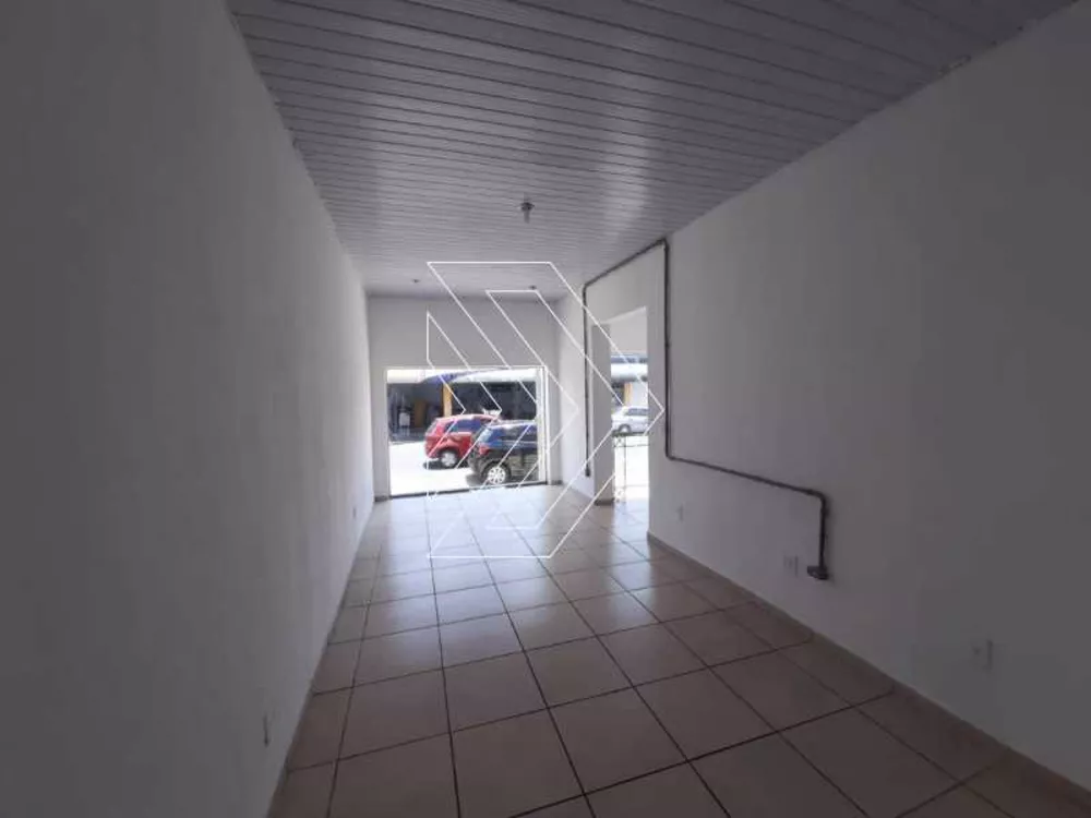 Sala-Conjunto, 70 m² - Foto 2