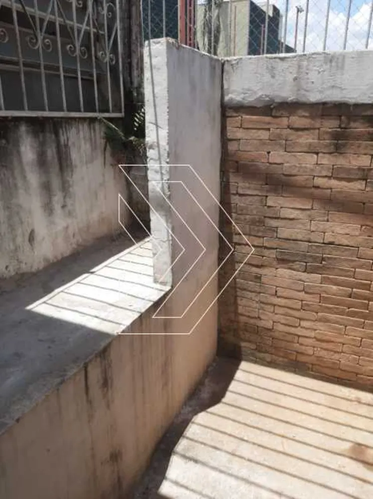 Sala-Conjunto, 70 m² - Foto 9