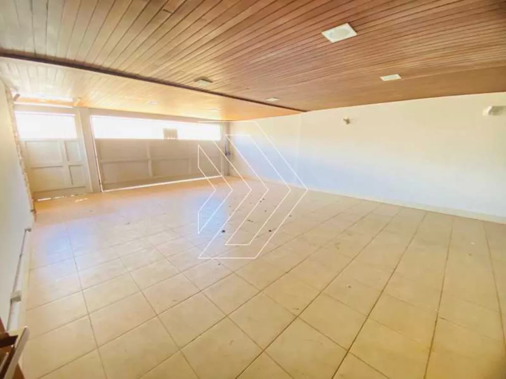 Casa, 5 quartos, 580 m² - Foto 1