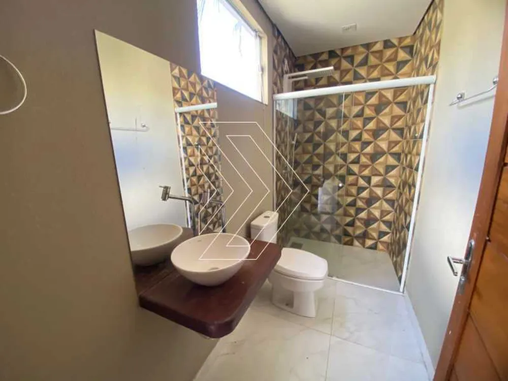 Casa, 5 quartos, 580 m² - Foto 11