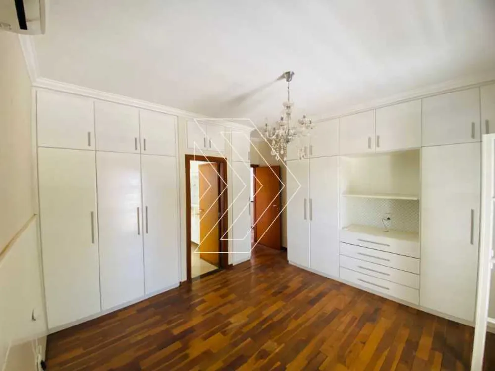 Casa, 5 quartos, 580 m² - Foto 15