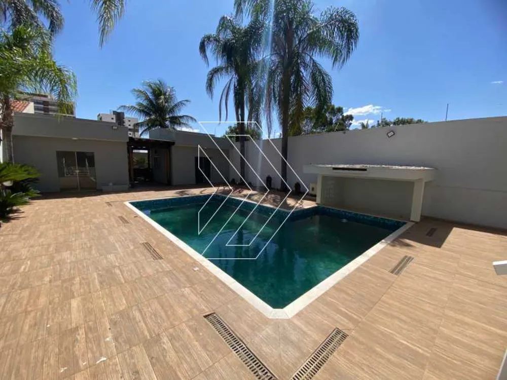 Casa, 5 quartos, 580 m² - Foto 9