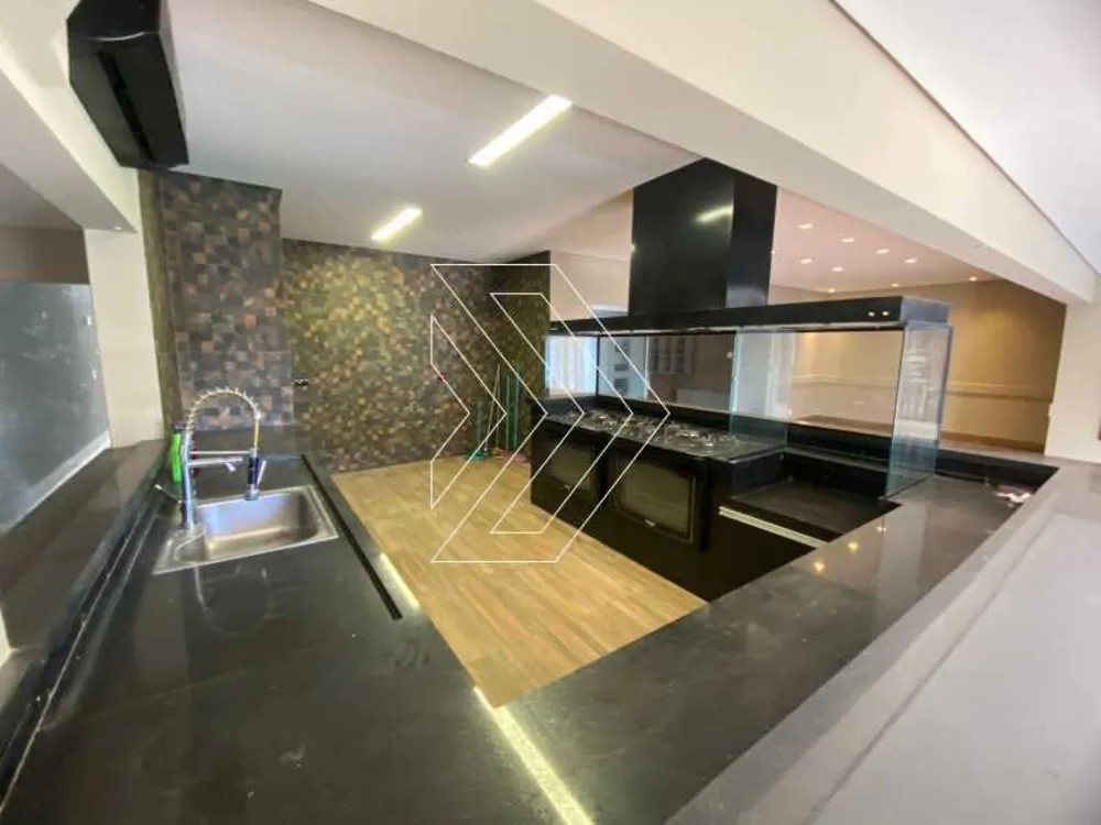 Casa, 5 quartos, 580 m² - Foto 7