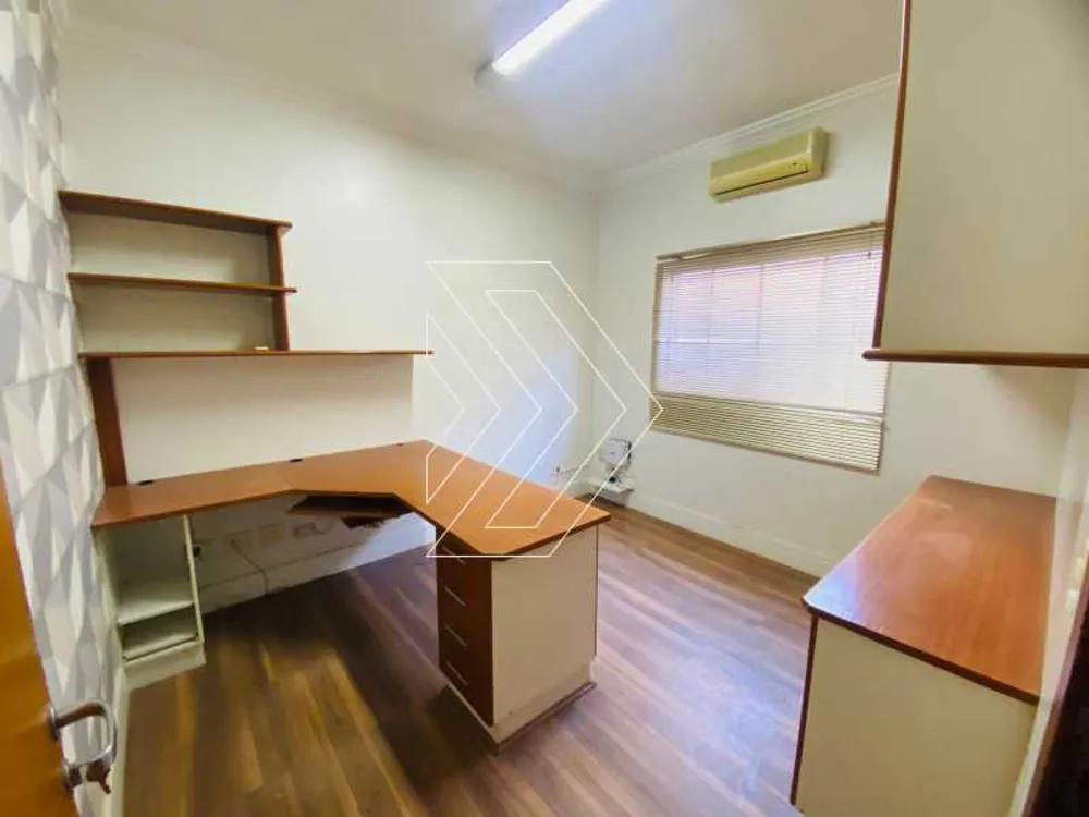 Casa, 5 quartos, 580 m² - Foto 4