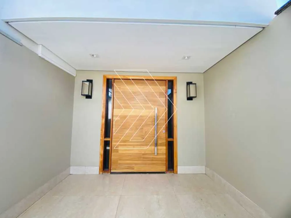 Casa, 5 quartos, 580 m² - Foto 2