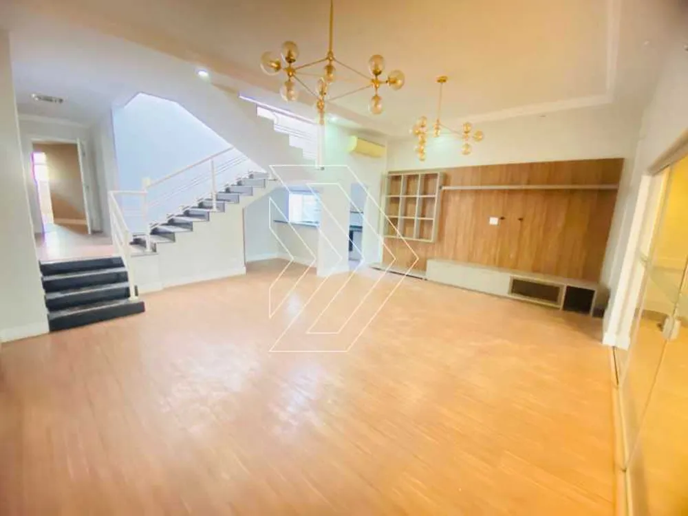 Casa, 5 quartos, 580 m² - Foto 5